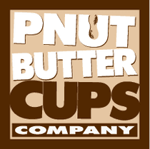 - Jennifer | PNUT BUTTER CUPS COMPANY